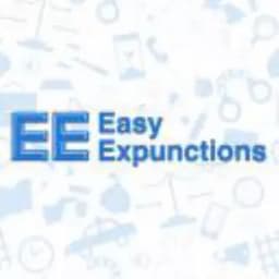 EasyExpunctions